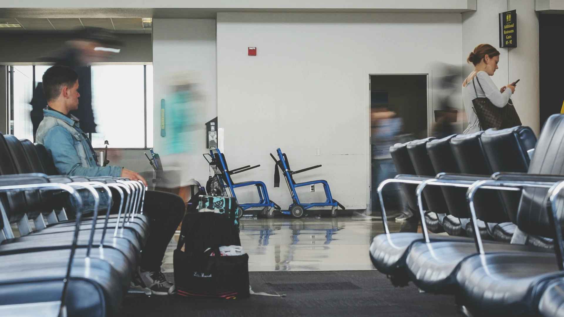 Travel Medicine Clinic